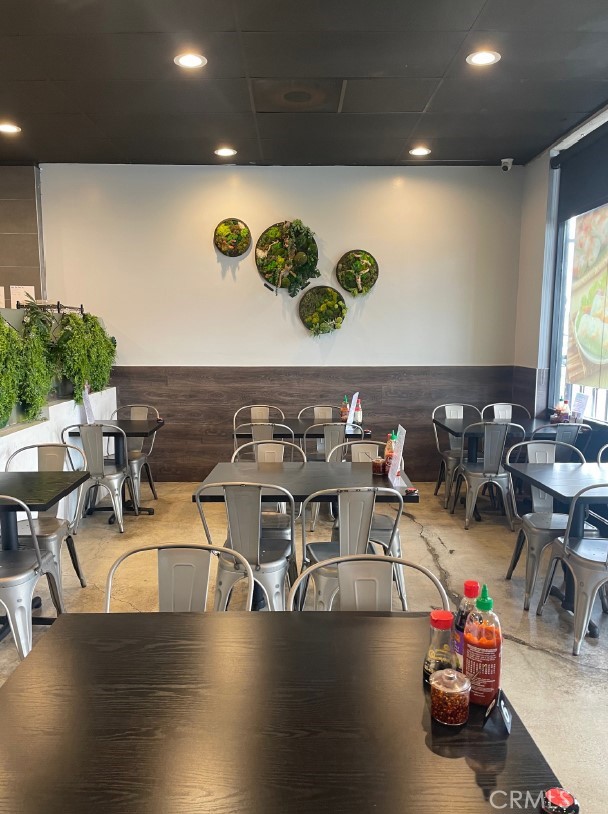 2610 W Edinger Street D