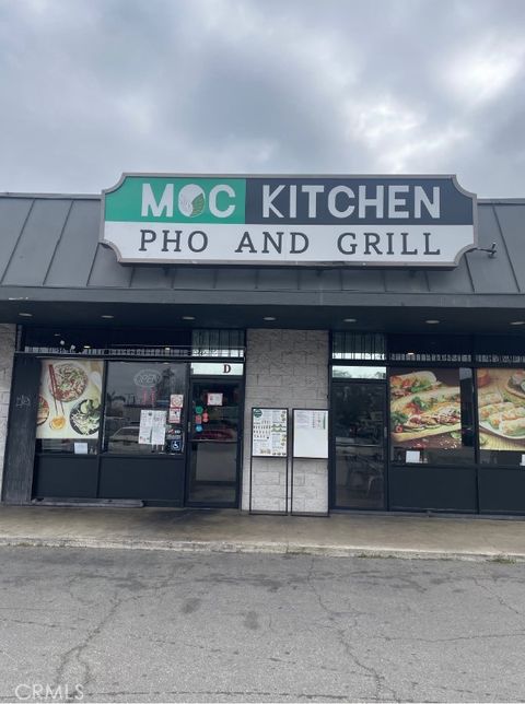 Photo of 2610 W Edinger Street #D, Santa Ana, CA 92704 (MLS # OC26050692)