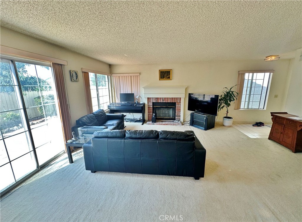 Welcome to 11083 Pacific St – A Bright & Beautiful Rancho Cucamonga Retreat!
Discover this charming two-story 4-bedroom, 2-bath single-family home ideally situated in one of Rancho Cucamonga’s most desirable neighborhoods. Conveniently located just south of the 210 Freeway between Haven Ave and Milliken Ave, this home is adjacent to Victoria Groves Elementary School and Victoria Groves Park, and just minutes from Victoria Gardens, Central Park, Ralphs, and 99 Ranch Market.
Boasting 1,650 square feet of well-designed living space, this home offers the perfect combination of comfort, style, and low-maintenance living.
You'll love the water-wise paved front and backyard, ideal for outdoor entertaining without the hassle of yard work. Inside, large, bright windows in every room fill the space with natural light, creating a warm and inviting atmosphere.
The spacious primary suite features a deep walk-in closet, while the open-concept layout connects the living, dining, and kitchen areas—perfect for both everyday living and hosting gatherings. A durable tile roof and an attached 2-car garage complete the package.
This well-maintained gem is move-in ready and waiting for you to make it your own.
Call today and schedule your private tour today — your next chapter starts here!
First open house is scheduled for 07/26 Saturday and 07/27 Sunday, 1-4pm. Don't miss this great opportunity to get a first view of this great home!