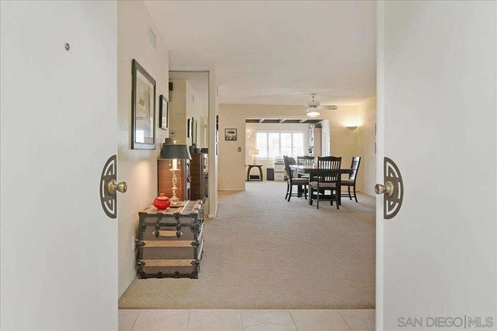 3535 Gaylord Ct