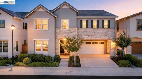 Photo of 39481 Squirrel Rd, Newark, CA 94560 (MLS # 41144113)