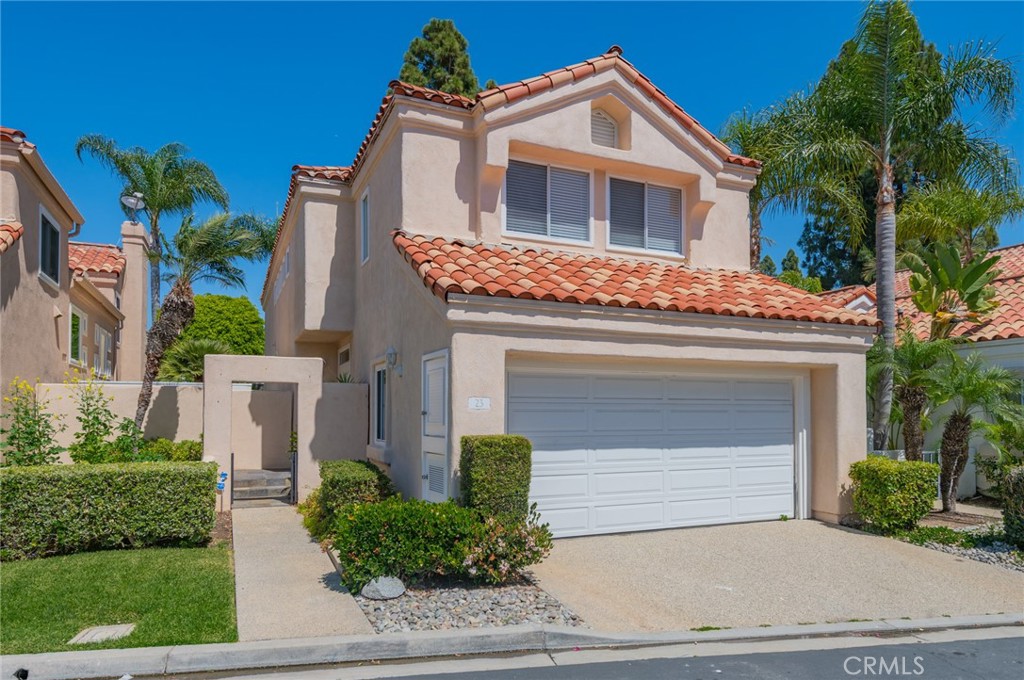 23 Cormorant Cir