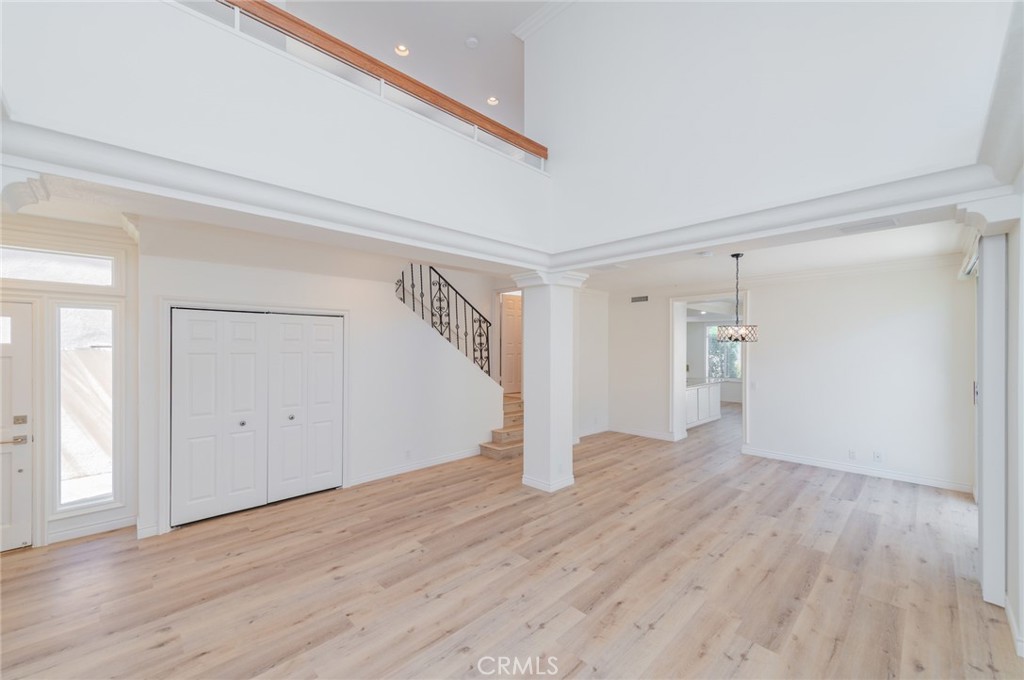 23 Cormorant Cir