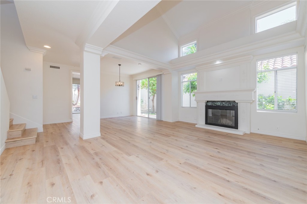 23 Cormorant Cir