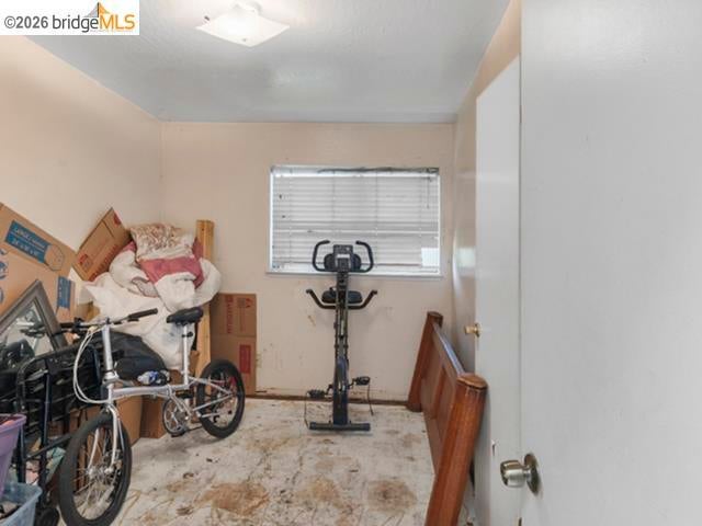 2190 Giant Rd