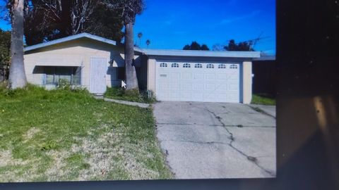 2190 2190 Giant Rd San Pablo CA 94806