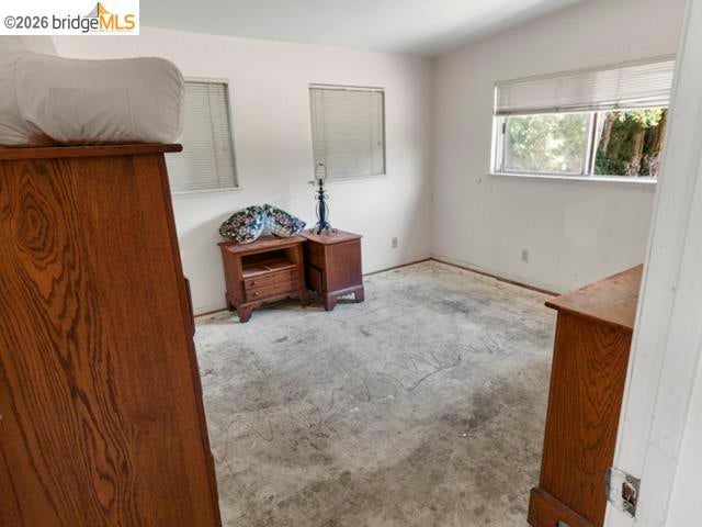 2190 Giant Rd