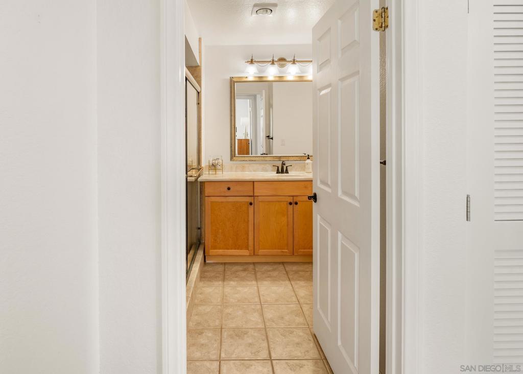Del Cerro - Residential