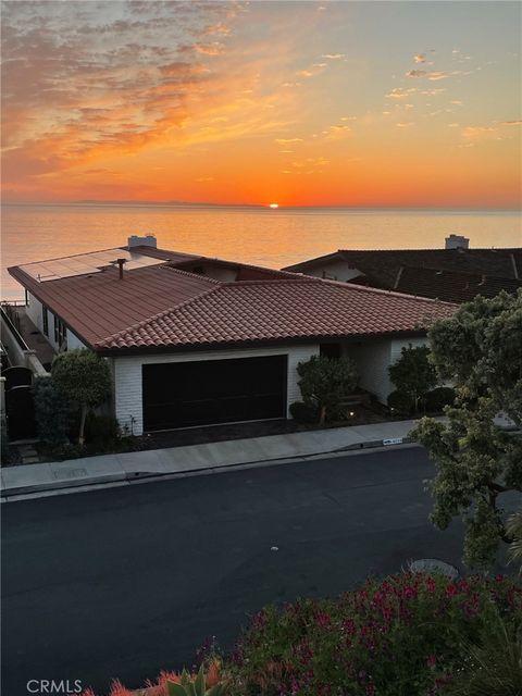 4014 calle ariana san clemente ca 92672