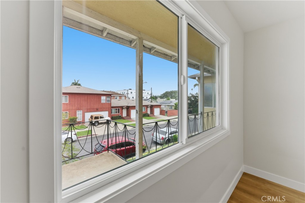 3446 Hillcrest Drive