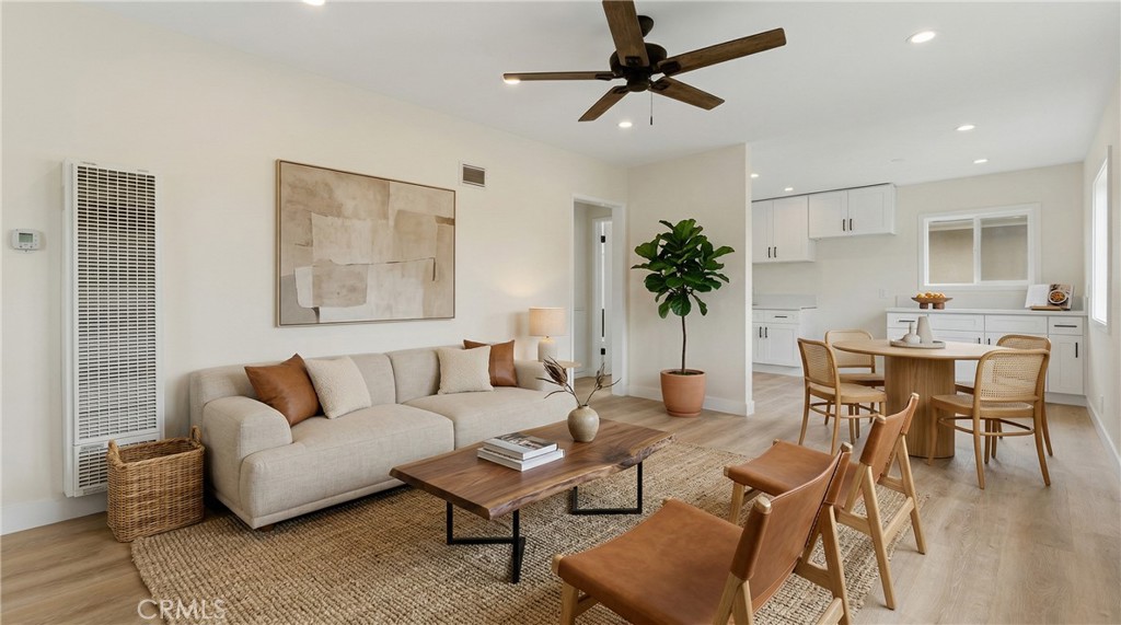 3446 Hillcrest Drive