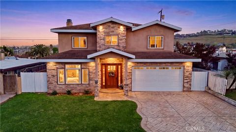 5112 Zakon Torrance CA 90505