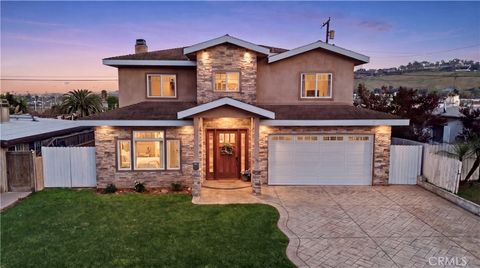 Photo of 5112 Zakon Rd, Torrance, CA 90505 (MLS # PV26095400)