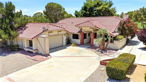 14779 Greenbriar Dr, Helendale, CA 92342 - MLS#: CV26156063