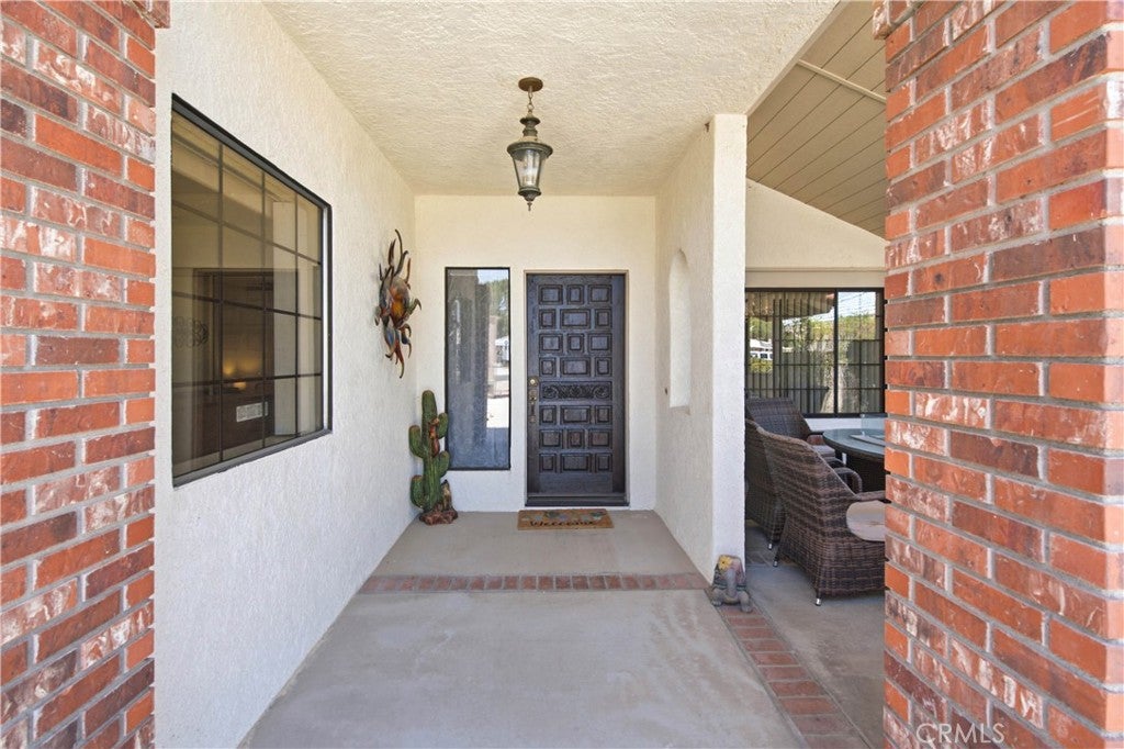 14779 Greenbriar