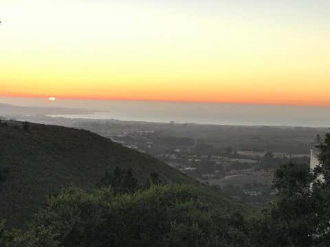 Photo of 25000 Hidden Mesa CT, Monterey, CA 93940 (MLS # ML82052740)