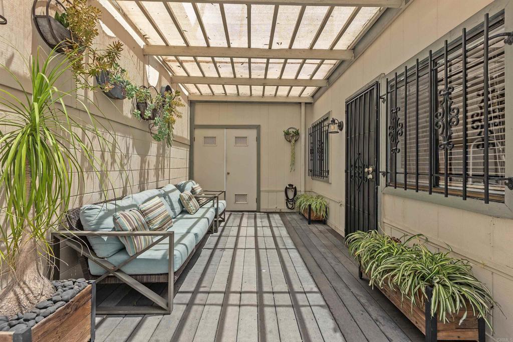10363 Caminito Covewood