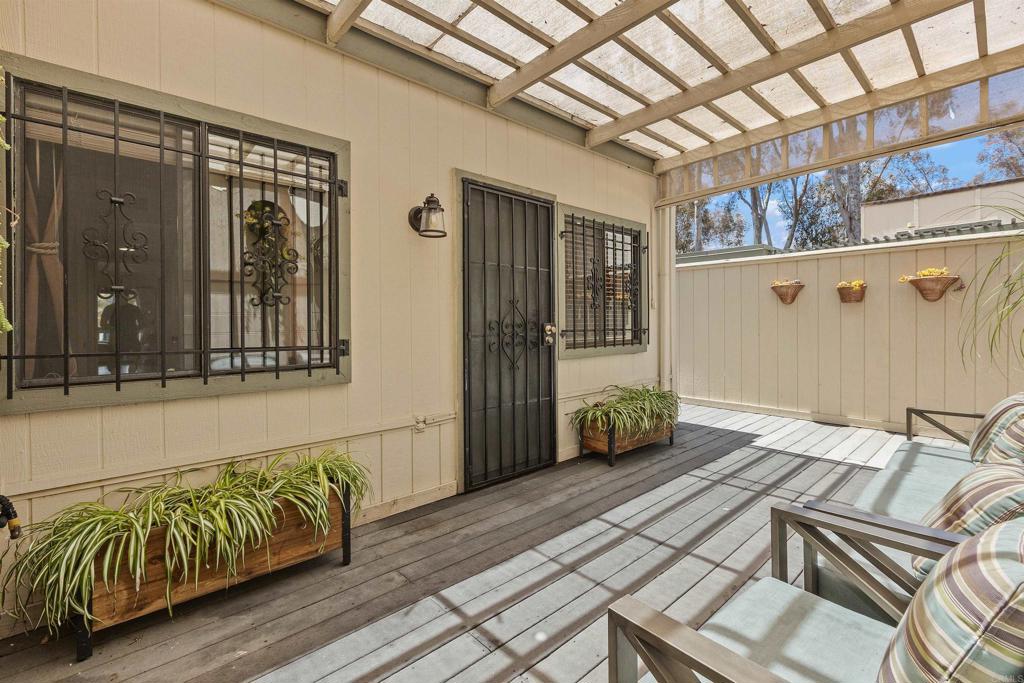 10363 Caminito Covewood