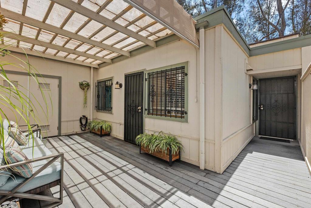 10363 Caminito Covewood