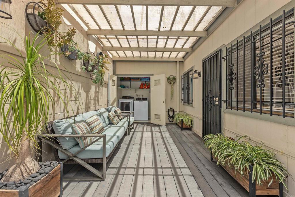 10363 Caminito Covewood