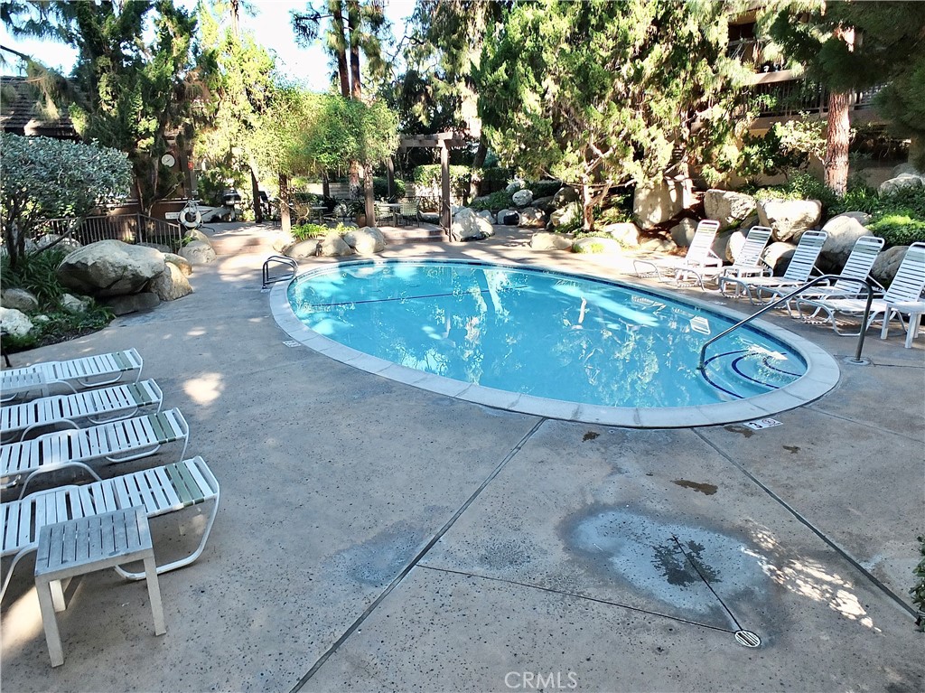 Clark Terrace (CKT) - Residential