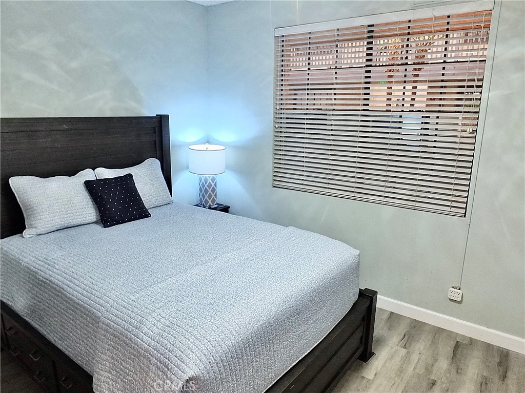 Clark Terrace (CKT) - Residential