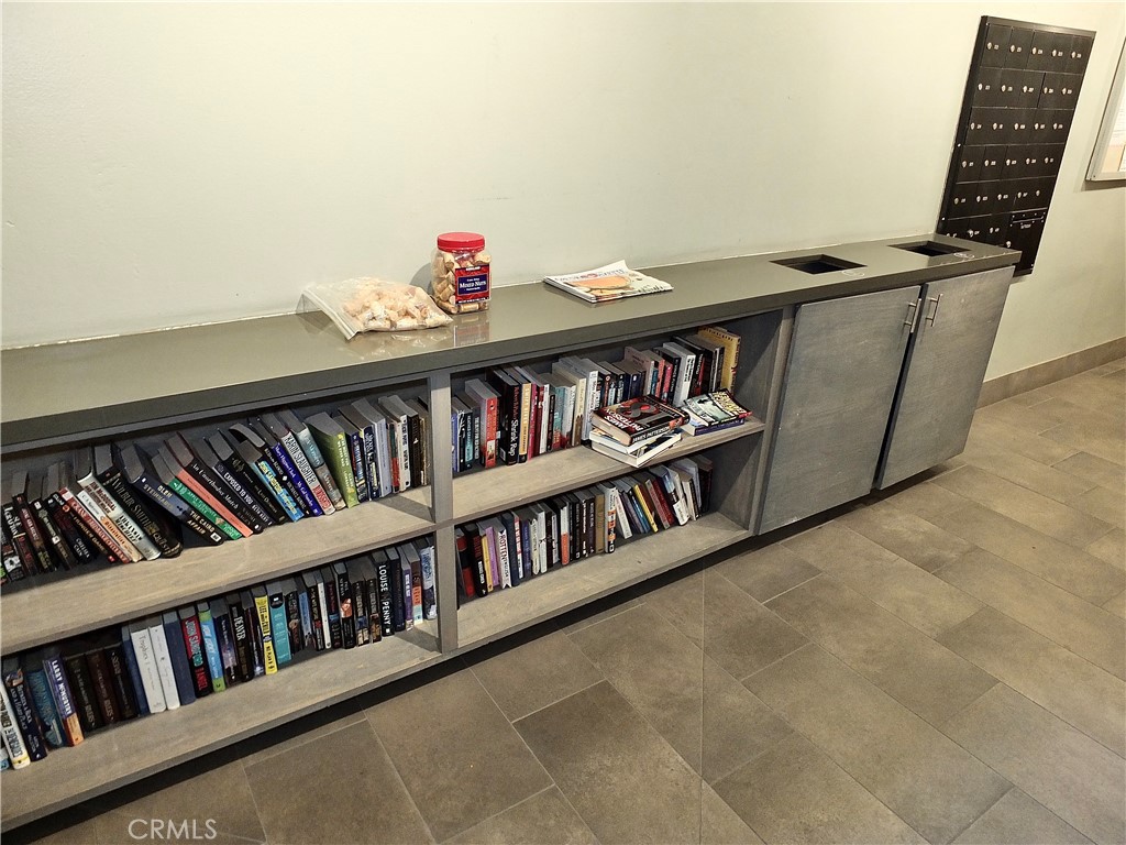 Clark Terrace (CKT) - Residential