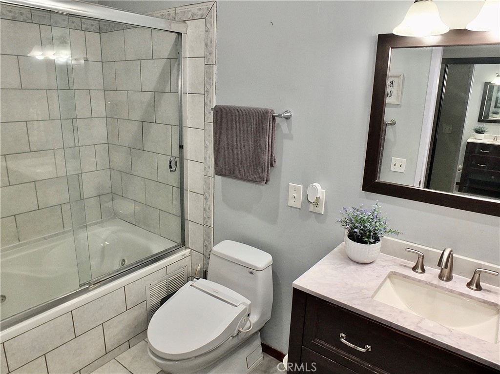 Clark Terrace (CKT) - Residential