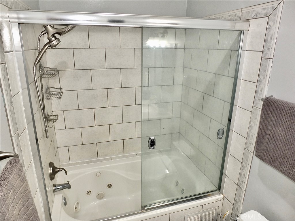 Clark Terrace (CKT) - Residential