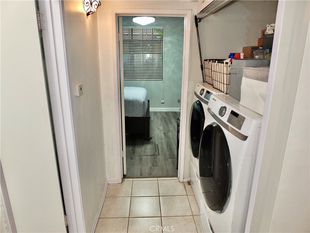 Clark Terrace (CKT) - Residential