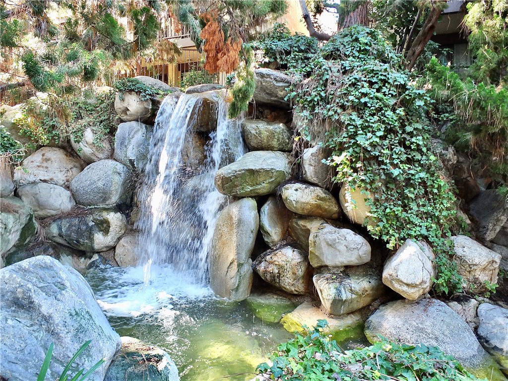 Clark Terrace (CKT) - Residential