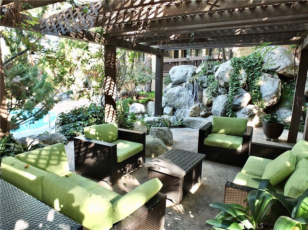 Photo of 1655 Clark Ave #124, Long Beach, CA 90815 (MLS # RS25271795)