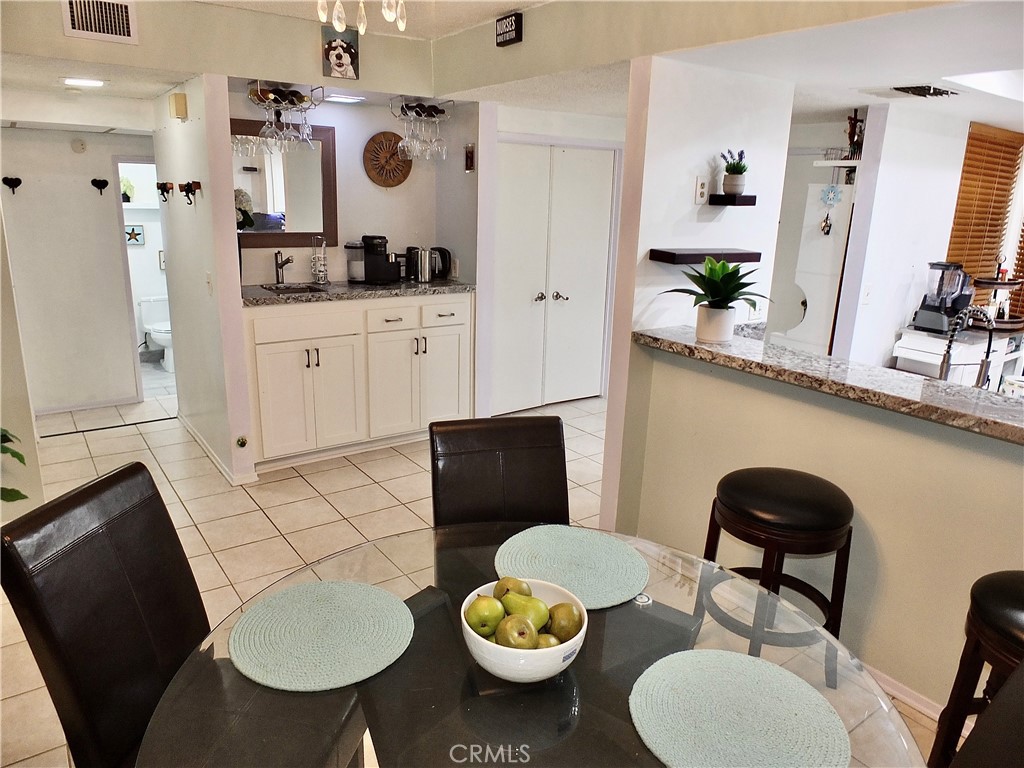 Clark Terrace (CKT) - Residential