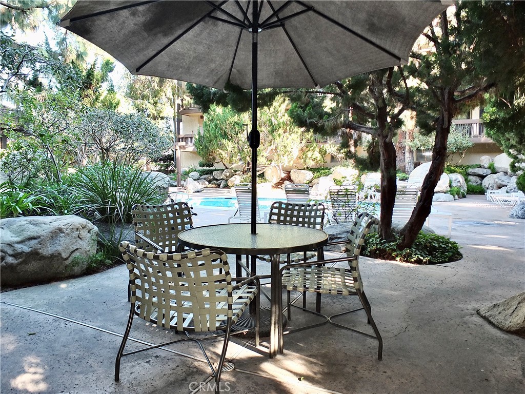 Clark Terrace (CKT) - Residential