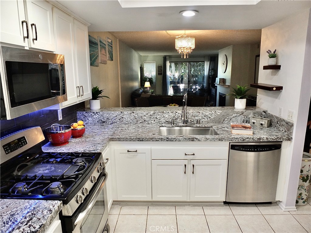 Clark Terrace (CKT) - Residential