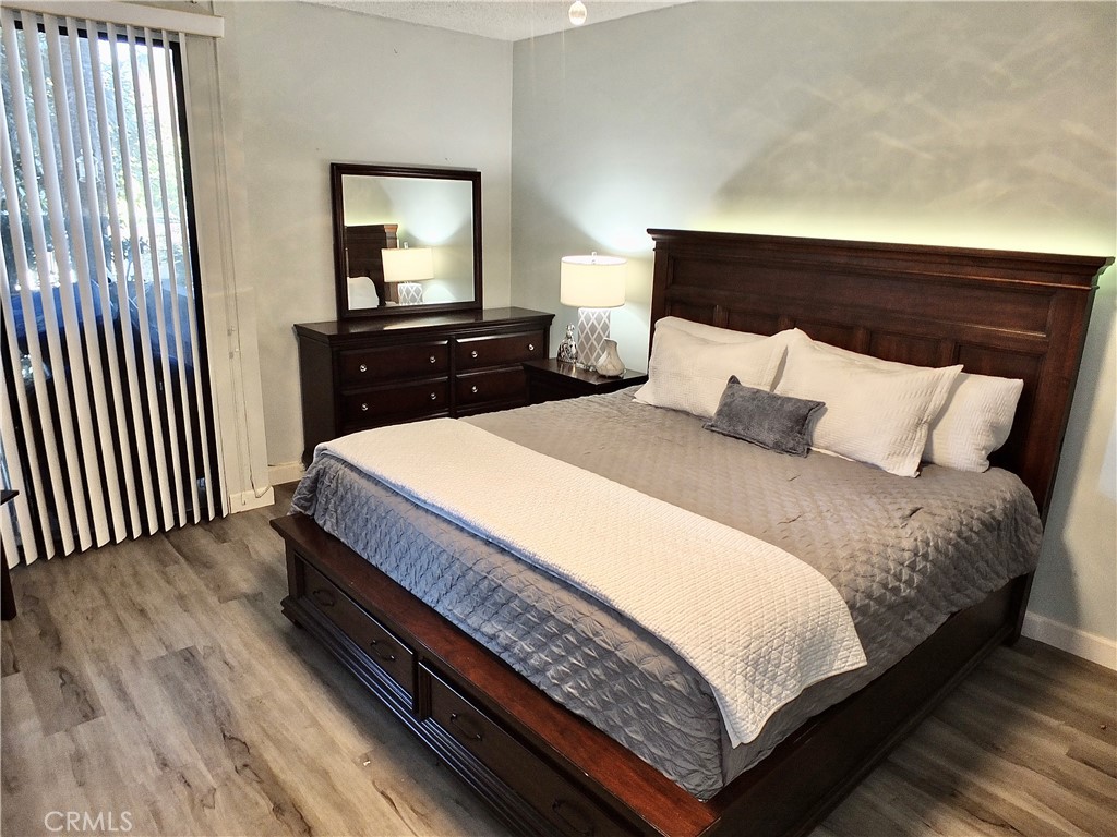 Clark Terrace (CKT) - Residential