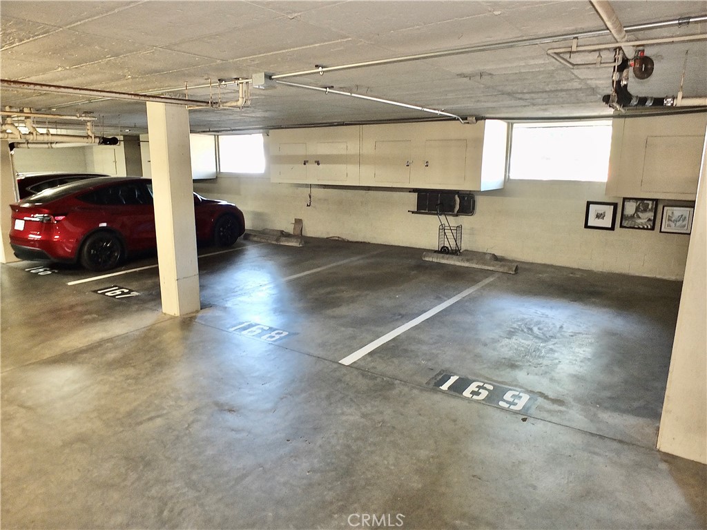 Clark Terrace (CKT) - Residential