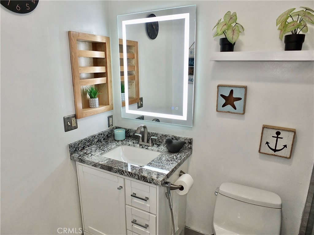 Clark Terrace (CKT) - Residential