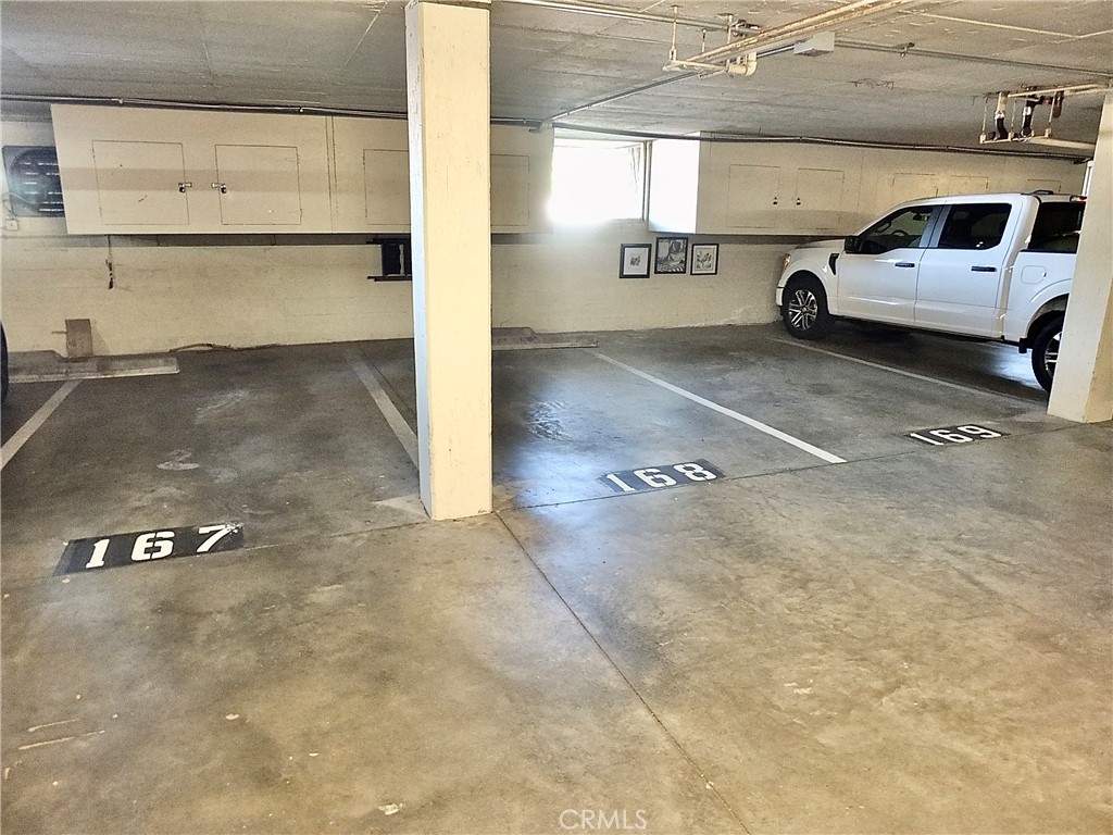 Clark Terrace (CKT) - Residential