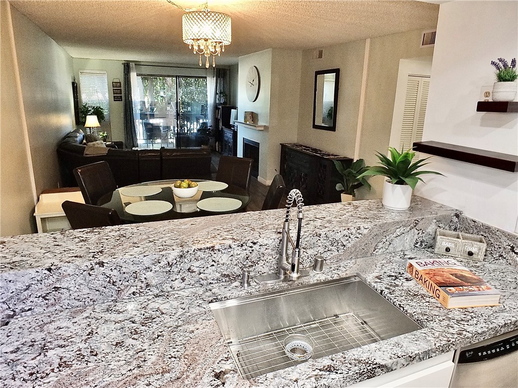 Clark Terrace (CKT) - Residential