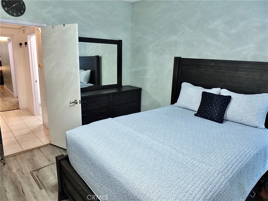 Clark Terrace (CKT) - Residential