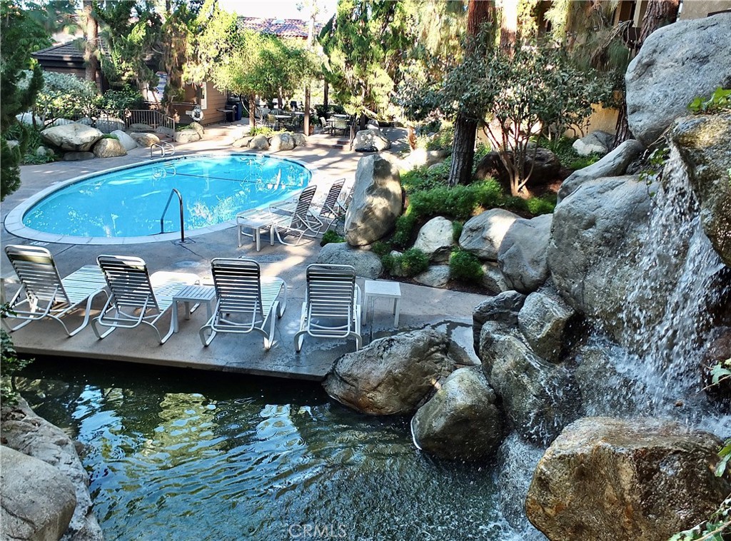 Clark Terrace (CKT) - Residential