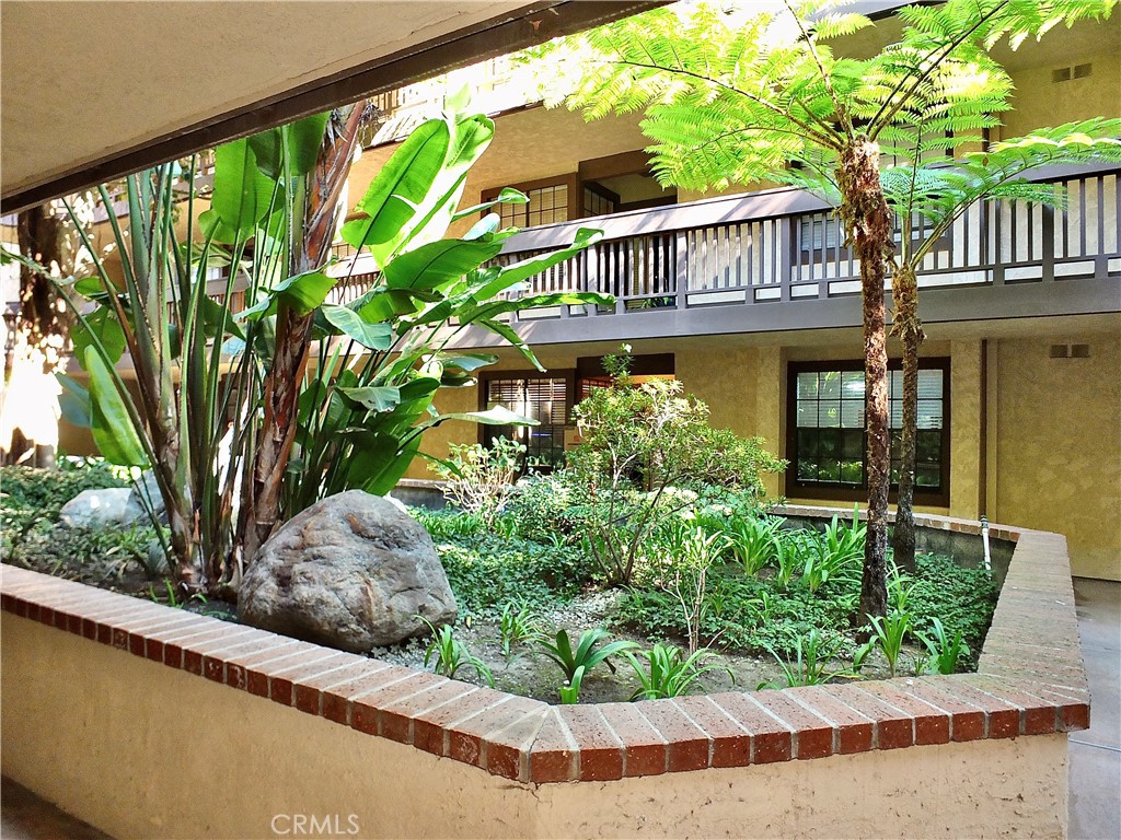 Clark Terrace (CKT) - Residential