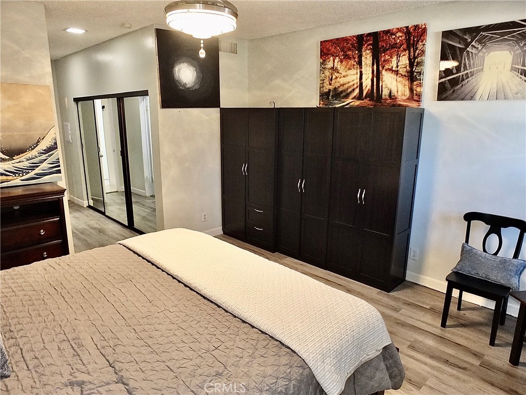 Clark Terrace (CKT) - Residential