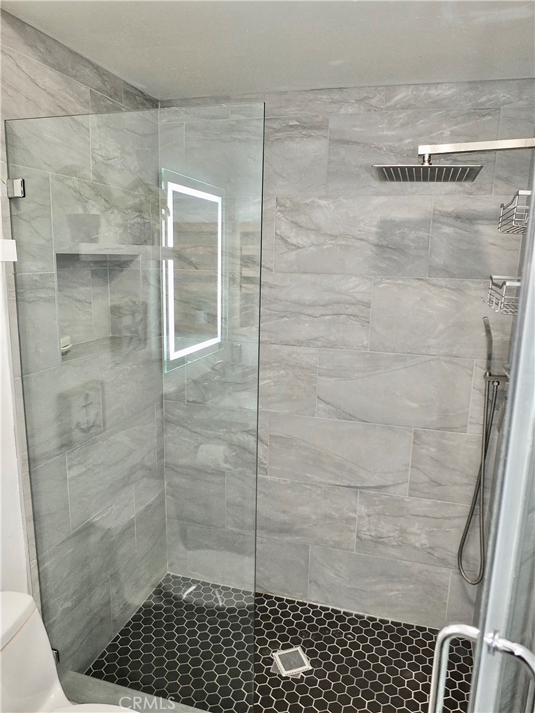 Clark Terrace (CKT) - Residential