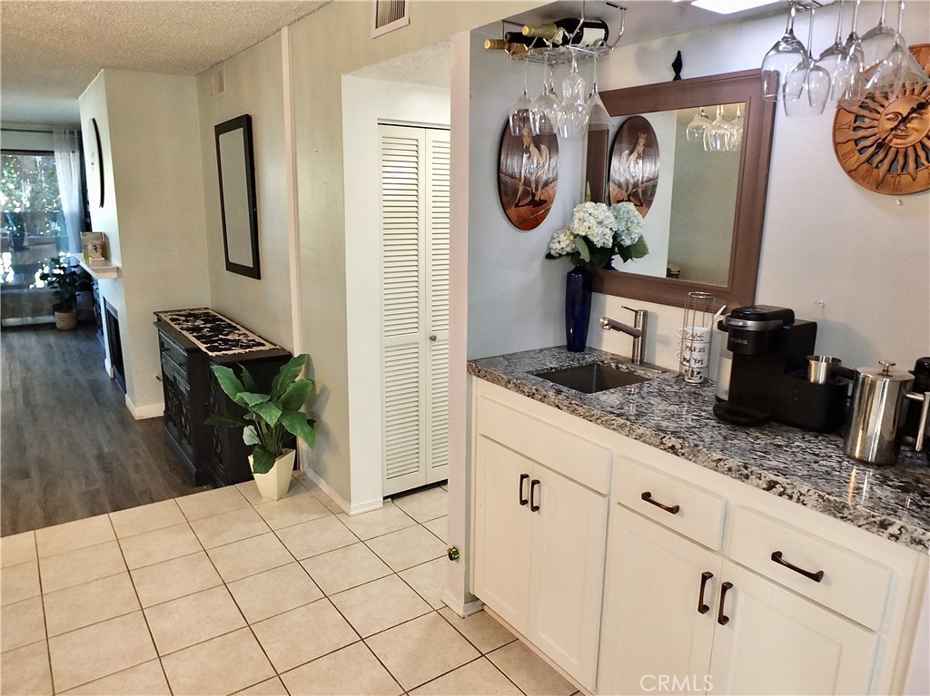 Clark Terrace (CKT) - Residential