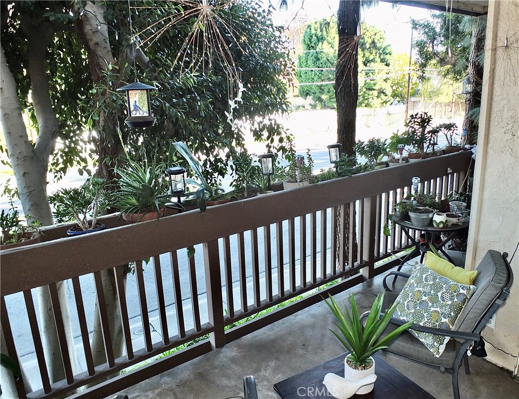 Clark Terrace (CKT) - Residential