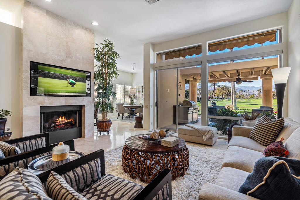 75762 Vista Del Rey