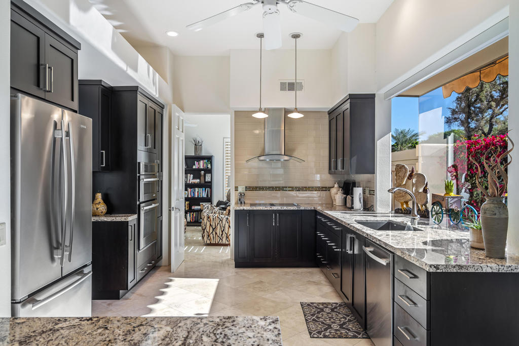 75762 Vista Del Rey