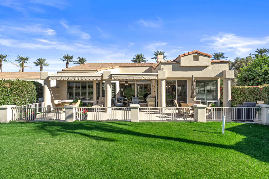 75762 Vista Del Rey